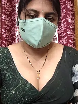 Snapshot of Indian_Telugu_Indhu chatting on January 7, 3:20 am Indian Telugu Indhu online show from January 7, 3:20 am