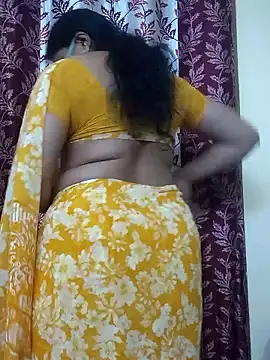 Snapshot of Indian_Telugu_Indhu chatting on January 12, 3:23 am Indian Telugu Indhu online show from January 12, 3:23 am