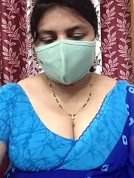 Snapshot of Indian_Telugu_Indhu chatting on January 14, 6:41 am Indian Telugu Indhu online show from January 14, 6:41 am