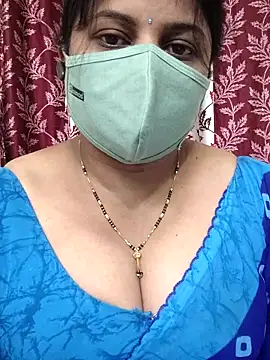 Snapshot of Indian_Telugu_Indhu chatting on February 2, 3:44 pm Indian Telugu Indhu online show from February 2, 3:44 pm