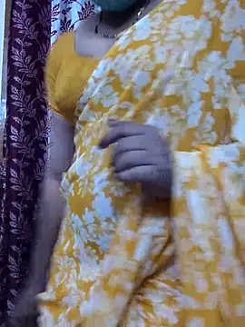 Snapshot of Indian_Telugu_Indhu chatting on February 5, 3:38 pm Indian Telugu Indhu online show from February 5, 3:38 pm