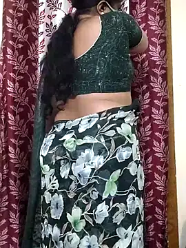 Snapshot of Indian_Telugu_Indhu chatting on February 6, 3:48 pm Indian Telugu Indhu online show from February 6, 3:48 pm