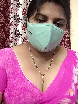 Snapshot of Indian_Telugu_Indhu chatting on February 7, 4:00 pm Indian Telugu Indhu online show from February 7, 4:00 pm