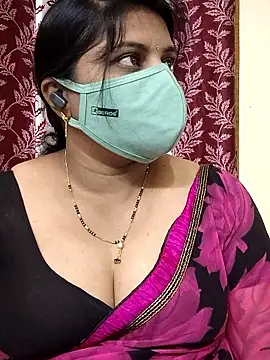 Snapshot of Indian_Telugu_Indhu chatting on February 8, 4:05 am Indian Telugu Indhu online show from February 8, 4:05 am