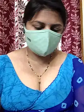 Snapshot of Indian_Telugu_Indhu chatting on February 9, 3:10 am Indian Telugu Indhu online show from February 9, 3:10 am