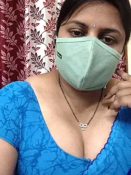 Snapshot of Indian_Telugu_Indhu chatting on February 9, 3:49 pm Indian Telugu Indhu online show from February 9, 3:49 pm