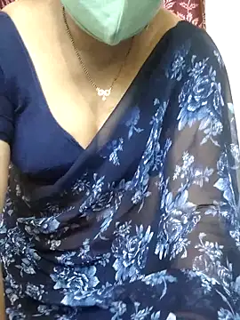 Snapshot of Indian_Telugu_Indhu chatting on February 10, 3:54 am Indian Telugu Indhu online show from February 10, 3:54 am