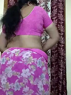 Snapshot of Indian_Telugu_Indhu chatting on February 11, 2:49 am Indian Telugu Indhu online show from February 11, 2:49 am