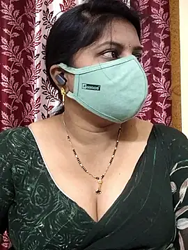 Snapshot of Indian_Telugu_Indhu chatting on February 12, 3:01 am Indian Telugu Indhu online show from February 12, 3:01 am