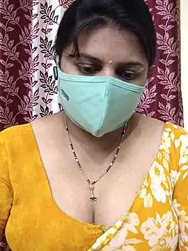 Snapshot of Indian_Telugu_Indhu chatting on February 13, 4:58 pm Indian Telugu Indhu online show from February 13, 4:58 pm