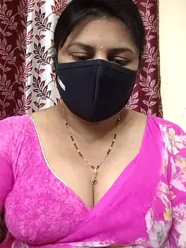 Snapshot of Indian_Telugu_Indhu chatting on February 17, 5:08 pm Indian Telugu Indhu online show from February 17, 5:08 pm