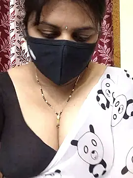 Snapshot of Indian_Telugu_Indhu chatting on February 18, 5:14 am Indian Telugu Indhu online show from February 18, 5:14 am