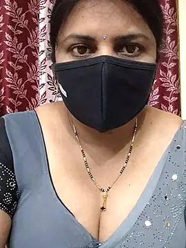 Snapshot of Indian_Telugu_Indhu chatting on February 18, 5:20 pm Indian Telugu Indhu online show from February 18, 5:20 pm