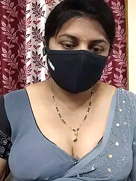 Snapshot of Indian_Telugu_Indhu chatting on February 19, 5:25 am Indian Telugu Indhu online show from February 19, 5:25 am