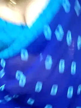 Snapshot of Indian_Telugu_Indhu chatting on February 21, 2:56 am Indian Telugu Indhu online show from February 21, 2:56 am