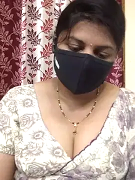 Snapshot of Indian_Telugu_Indhu chatting on February 23, 3:04 am Indian Telugu Indhu online show from February 23, 3:04 am