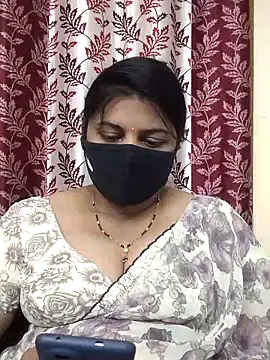 Snapshot of Indian_Telugu_Indhu chatting on February 23, 3:09 pm Indian Telugu Indhu online show from February 23, 3:09 pm