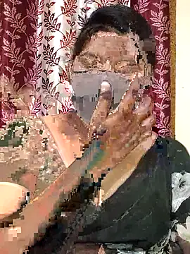 Snapshot of Indian_Telugu_Indhu chatting on February 27, 1:44 pm Indian Telugu Indhu online show from February 27, 1:44 pm