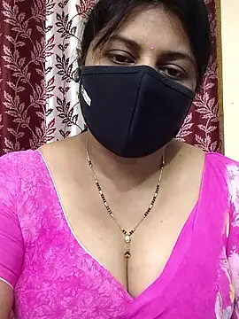 Snapshot of Indian_Telugu_Indhu chatting on March 2, 5:08 am Indian Telugu Indhu online show from March 2, 5:08 am