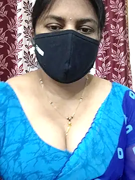 Snapshot of Indian_Telugu_Indhu chatting on March 21, 3:00 am Indian Telugu Indhu online show from March 21, 3:00 am