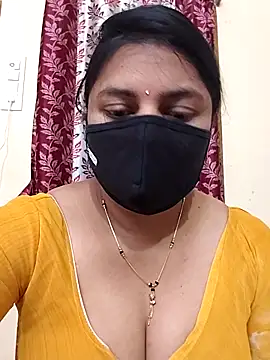 Indian Telugu Indhu online show from May 5, 2:14 pm