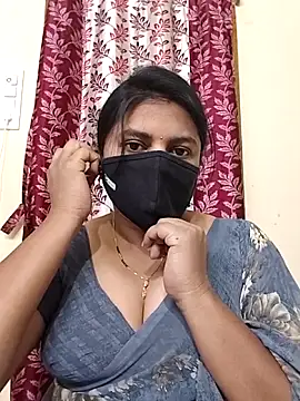 Indian Telugu Indhu online show from May 25, 2:45 pm