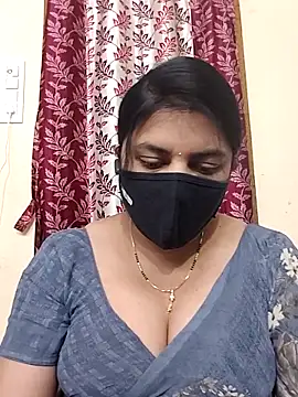 Indian Telugu Indhu online show from May 30, 8:00 am