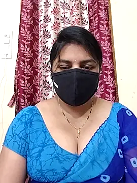 Indian Telugu Indhu online show from June 10, 3:39 am