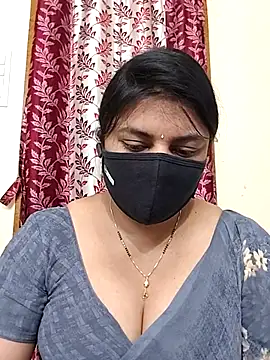 Indian Telugu Indhu online show from June 12, 3:27 am