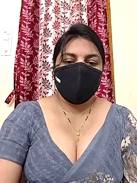 Indian Telugu Indhu online show from June 16, 3:20 am