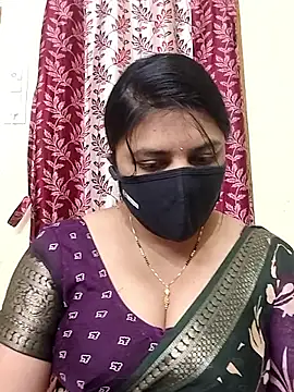 Indian Telugu Indhu online show from June 17, 3:31 am