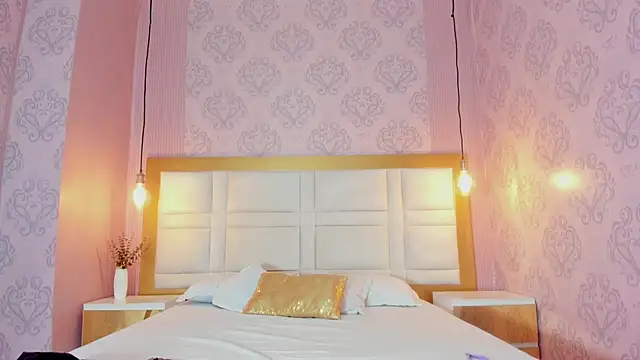 arietta skinny online show from March 14, 11:59 am