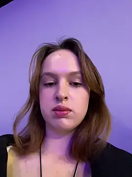 hani obsessed online show from April 24, 11:01 am