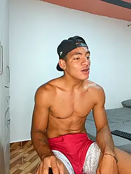 Snapshot of elnegro14 chatting on November 24, 11:43 am elnegro14 online show from November 24, 11:43 am