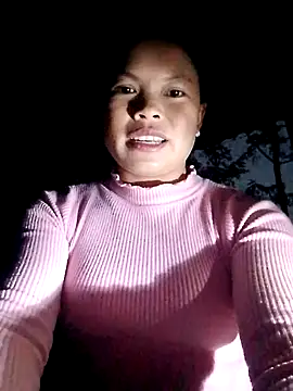 thien-nhien online show from November 15, 10:56 am