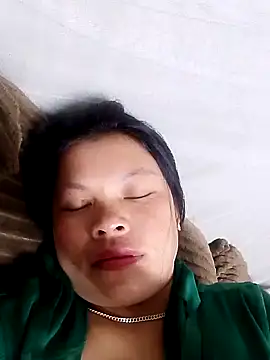 thien-nhien online show from November 16, 11:21 pm