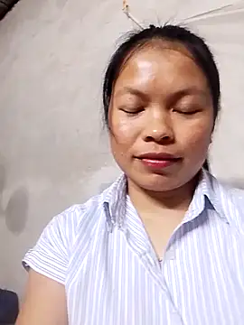 thien-nhien online show from November 23, 10:59 am