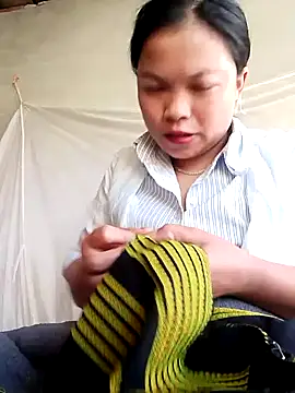 thien-nhien online show from November 25, 11:49 pm