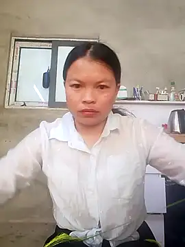 thien-nhien online show from November 29, 11:41 pm