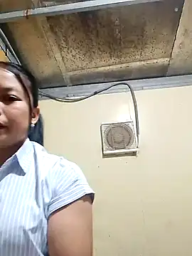 thien-nhien online show from November 30, 12:09 pm