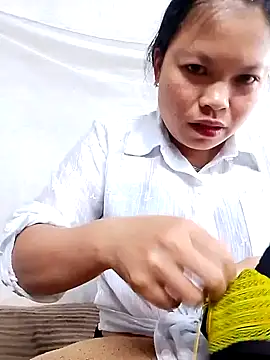 thien-nhien online show from December 3, 11:58 pm