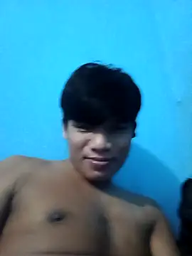 Snapshot of Ayetun008 chatting on January 7, 6:16 am Ayetun008 online show from January 7, 6:16 am