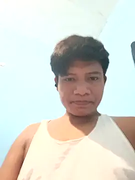 Snapshot of Ayetun008 chatting on January 12, 4:12 pm Ayetun008 online show from January 12, 4:12 pm