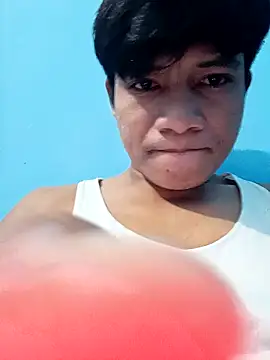 Snapshot of Ayetun008 chatting on January 13, 3:17 pm Ayetun008 online show from January 13, 3:17 pm