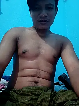 Snapshot of Ayetun008 chatting on February 1, 5:33 pm Ayetun008 online show from February 1, 5:33 pm