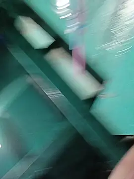 Snapshot of Ayetun008 chatting on March 15, 3:34 am Ayetun008 online show from March 15, 3:34 am