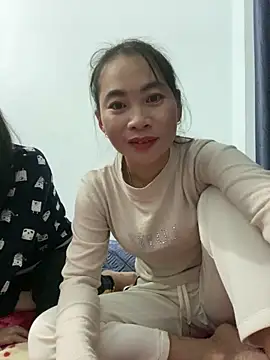 pitty mymi online show from December 20, 7:21 pm