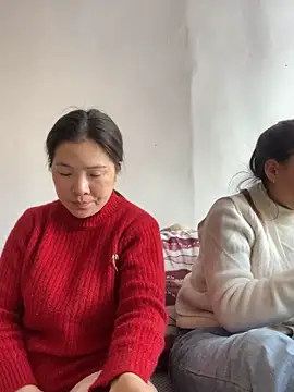 pitty mymi online show from February 11, 7:57 am