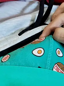 Snapshot of Hotboy50024 chatting on December 16, 4:12 pm Hotboy50024 online show from December 16, 4:12 pm