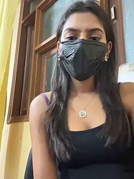 sexyayeshadesi online show from February 15, 6:04 pm